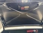 Mercedes-Benz Pagode W113 280SL