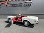 Mercedes-Benz Pagode W113 280SL