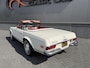 Mercedes-Benz Pagode W113 280SL