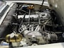 Mercedes-Benz Pagode W113 280SL