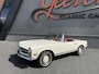 Mercedes-Benz Pagode W113 280SL