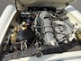 Mercedes-Benz Pagode W113 280SL