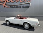 Mercedes-Benz Pagode W113 280SL