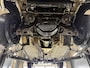 Mercedes-Benz Pagode W113 280SL