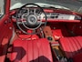 Mercedes-Benz Pagode W113 280SL