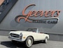 Mercedes-Benz Pagode W113 280SL