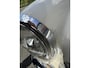 Mercedes-Benz Pagode W113 280SL