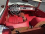 Mercedes-Benz Pagode W113 280SL