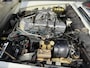 Mercedes-Benz Pagode W113 280SL