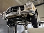 Mercedes-Benz Pagode W113 280SL