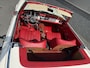 Mercedes-Benz Pagode W113 280SL