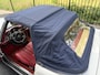 Mercedes-Benz Pagode W113 280SL