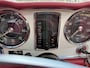 Mercedes-Benz Pagode W113 280SL