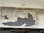 Mercedes-Benz Pagode W113 280SL