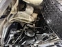 Mercedes-Benz Pagode W113 280SL