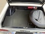 Mercedes-Benz Pagode W113 280SL