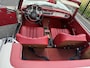 Mercedes-Benz Pagode W113 280SL
