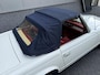 Mercedes-Benz Pagode W113 280SL