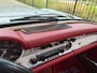 Mercedes-Benz Pagode W113 280SL