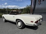Mercedes-Benz Pagode W113 280SL