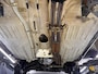 Mercedes-Benz Pagode W113 280SL