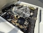 Mercedes-Benz Pagode W113 280SL