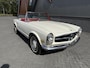 Mercedes-Benz Pagode W113 280SL