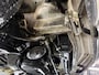 Mercedes-Benz Pagode W113 280SL