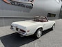 Mercedes-Benz Pagode W113 280SL