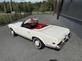 Mercedes-Benz Pagode W113 280SL