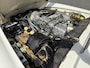 Mercedes-Benz Pagode W113 280SL