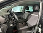 Citroën C3 Aircross 1.2 PureTech Max | AUTOMAAT | CAMERA | KEYLESS | TREKHAAK