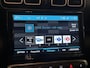 Citroën C3 Aircross 1.2 PureTech Max | AUTOMAAT | CAMERA | KEYLESS | TREKHAAK