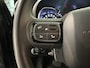 Citroën C3 Aircross 1.2 PureTech Max | AUTOMAAT | CAMERA | KEYLESS | TREKHAAK