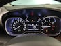 Citroën C3 Aircross 1.2 PureTech Max | AUTOMAAT | CAMERA | KEYLESS | TREKHAAK
