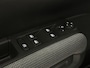 Citroën C3 Aircross 1.2 PureTech Max | AUTOMAAT | CAMERA | KEYLESS | TREKHAAK