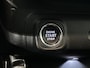 Citroën C3 Aircross 1.2 PureTech Max | AUTOMAAT | CAMERA | KEYLESS | TREKHAAK