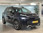 Citroën C3 Aircross 1.2 PureTech Max | AUTOMAAT | CAMERA | KEYLESS | TREKHAAK