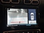 Citroën C3 Aircross 1.2 PureTech Max | AUTOMAAT | CAMERA | KEYLESS | TREKHAAK