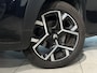 Citroën C3 Aircross 1.2 PureTech Max | AUTOMAAT | CAMERA | KEYLESS | TREKHAAK
