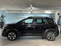 Citroën C3 Aircross 1.2 PureTech Max | AUTOMAAT | CAMERA | KEYLESS | TREKHAAK