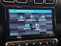 Citroën C3 Aircross 1.2 PureTech Max | AUTOMAAT | CAMERA | KEYLESS | TREKHAAK