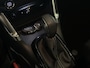 Citroën C3 Aircross 1.2 PureTech Max | AUTOMAAT | CAMERA | KEYLESS | TREKHAAK