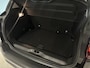 Citroën C3 Aircross 1.2 PureTech Max | AUTOMAAT | CAMERA | KEYLESS | TREKHAAK