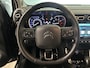 Citroën C3 Aircross 1.2 PureTech Max | AUTOMAAT | CAMERA | KEYLESS | TREKHAAK