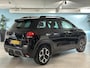 Citroën C3 Aircross 1.2 PureTech Max | AUTOMAAT | CAMERA | KEYLESS | TREKHAAK