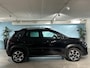 Citroën C3 Aircross 1.2 PureTech Max | AUTOMAAT | CAMERA | KEYLESS | TREKHAAK
