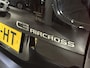 Citroën C3 Aircross 1.2 PureTech Max | AUTOMAAT | CAMERA | KEYLESS | TREKHAAK