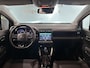 Citroën C3 Aircross 1.2 PureTech Max | AUTOMAAT | CAMERA | KEYLESS | TREKHAAK