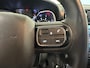 Citroën C3 Aircross 1.2 PureTech Max | AUTOMAAT | CAMERA | KEYLESS | TREKHAAK